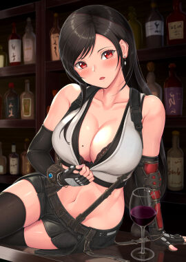 Image: 3294278