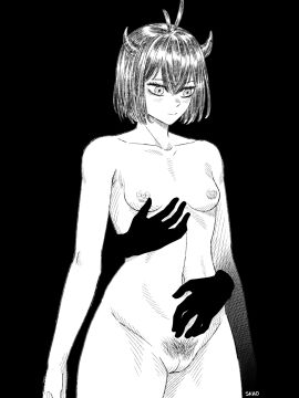 Image: 11815875