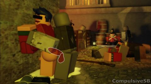 Image: 8159168