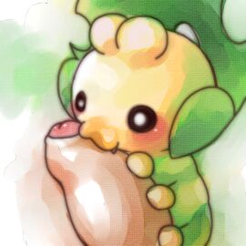 Image: 1889695