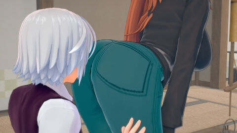 Image: 11001013