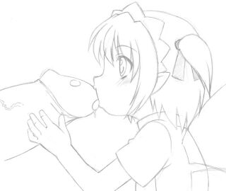 Image: 1817761