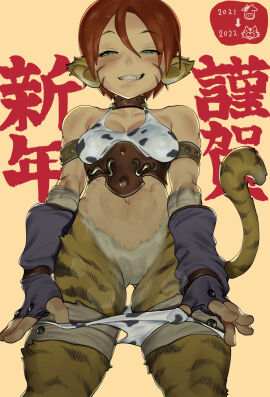 Image: 4928847