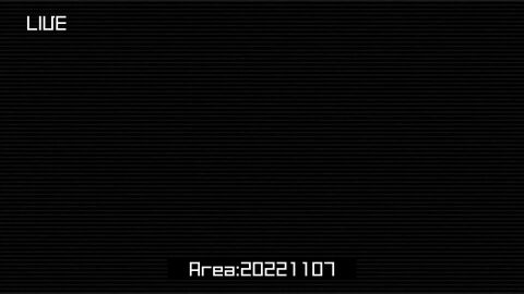 Image: 7716707