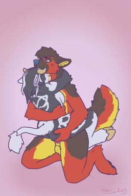Image: 643376