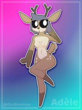 Image: 5929217