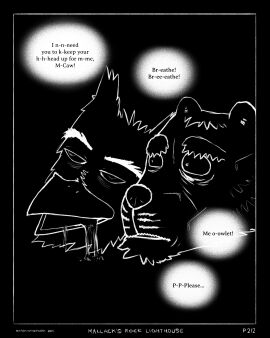 Image: 9610156