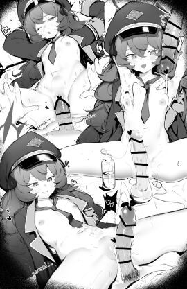 Image: 9370367