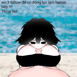Image: 8343556