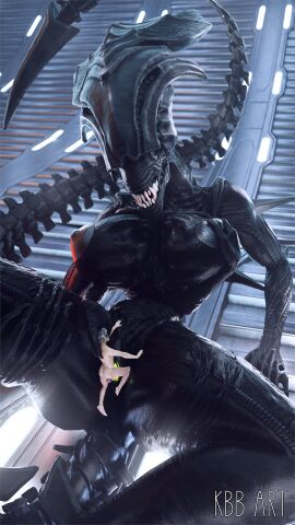 Image: 11248185