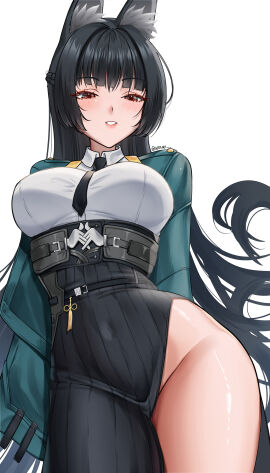 Image: 10349493
