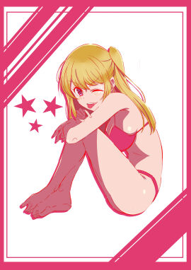 Image: 9582493