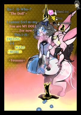 Image: 9120387