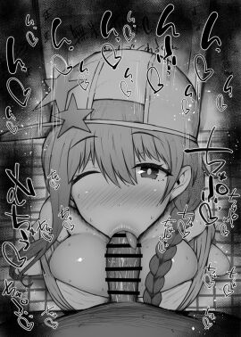 Image: 5630744