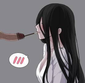 Image: 5596298