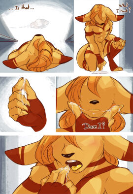Image: 824049