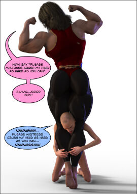 Image: 12131957
