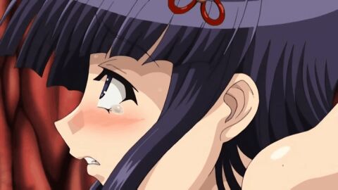 Image: 13029940