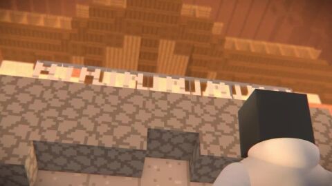 Image: 13105132