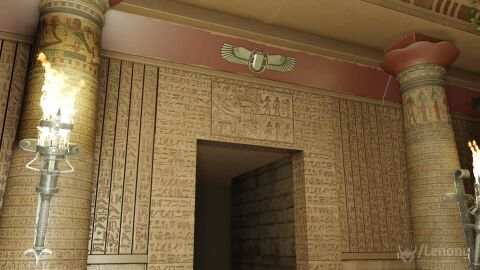 Image: 13044110