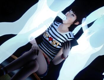 Image: 11613071
