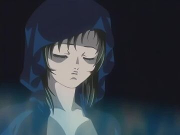 Image: 13122126