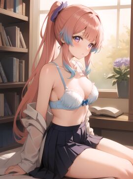 Image: 7587166