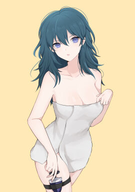 Image: 4715564