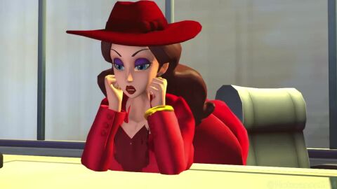 Image: 13081444