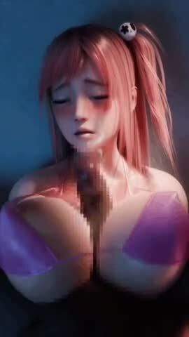 Image: 13069886