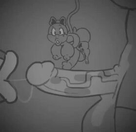 Image: 8754663
