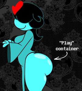Image: 13021877