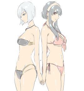 Image: 11818971