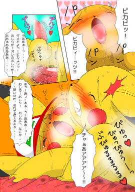 Image: 2844489