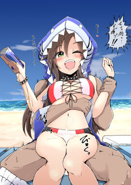 Image: 5780127