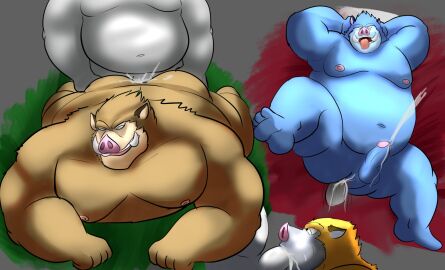 Image: 6982840
