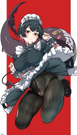 Image: 11194488