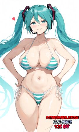 Image: 13189112