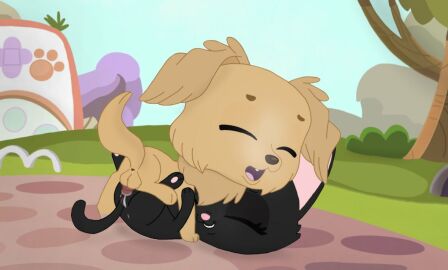 Image: 4813739