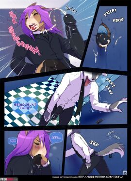 Image: 382161