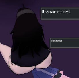 Image: 13154368