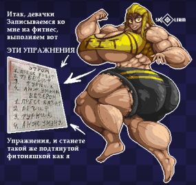 Image: 12913164