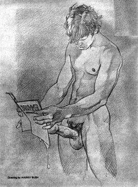 Image: 12790398