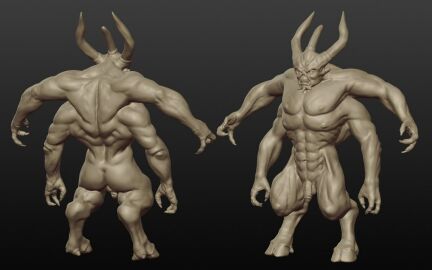Image: 2284791