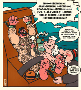 Image: 10506363