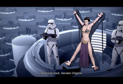 Image: 5986489
