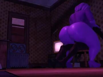 Image: 4457874