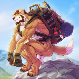 Image: 7691785