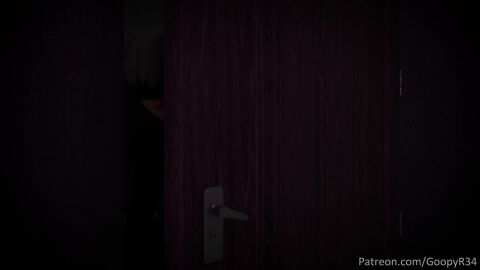 Image: 13071134