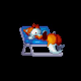 Image: 5488004